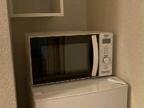 14/14 エントランス