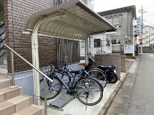 13/15 その他画像