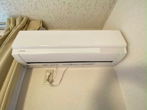 13/14 その他画像