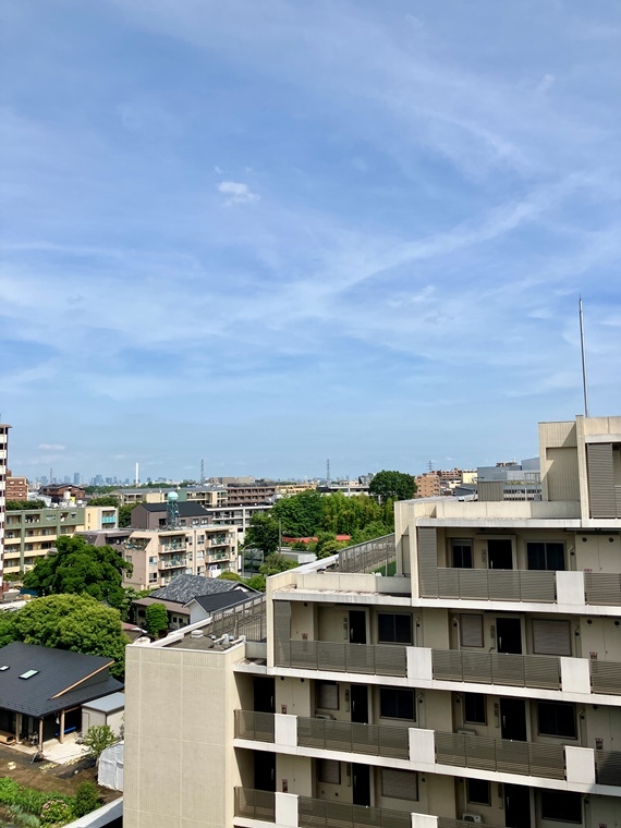 16/16 地図