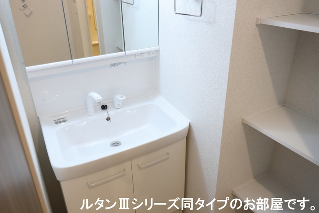 10/20 洗面
