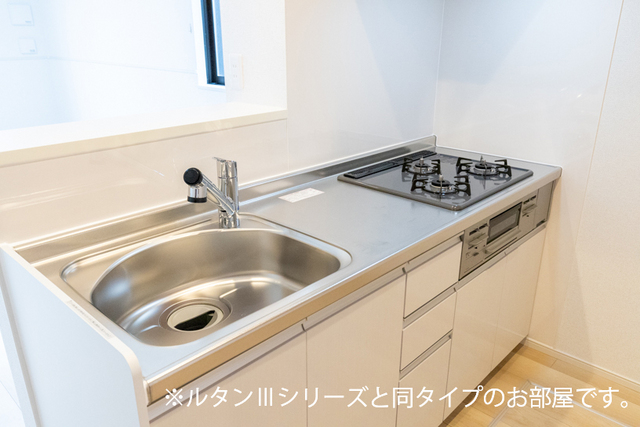 7/20 キッチン
