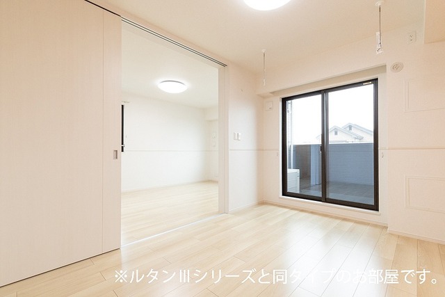 4/20 室内