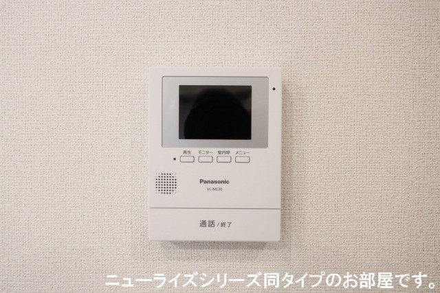 14/20 その他画像