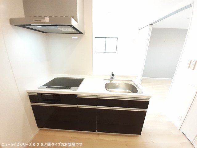7/20 キッチン