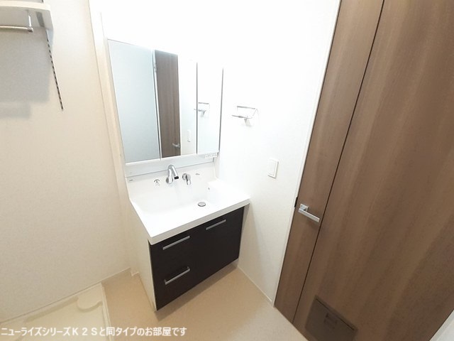 10/20 洗面