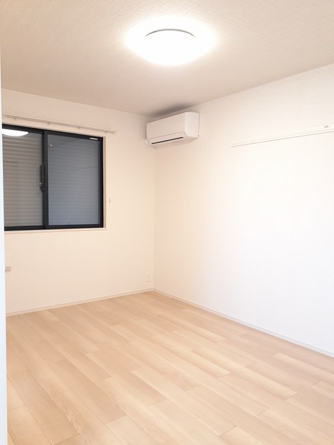 4/20 室内