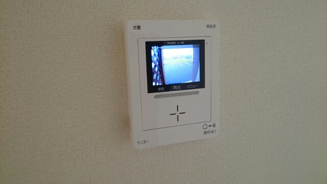 13/20 その他画像