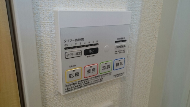 14/20 その他画像