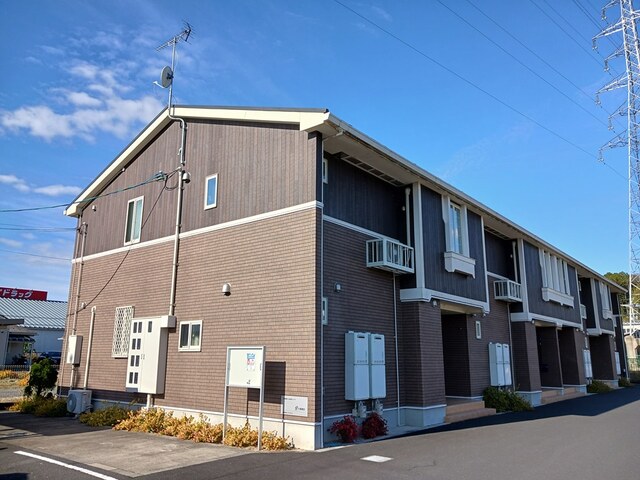 1/20 外観