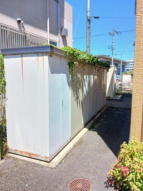 その他画像