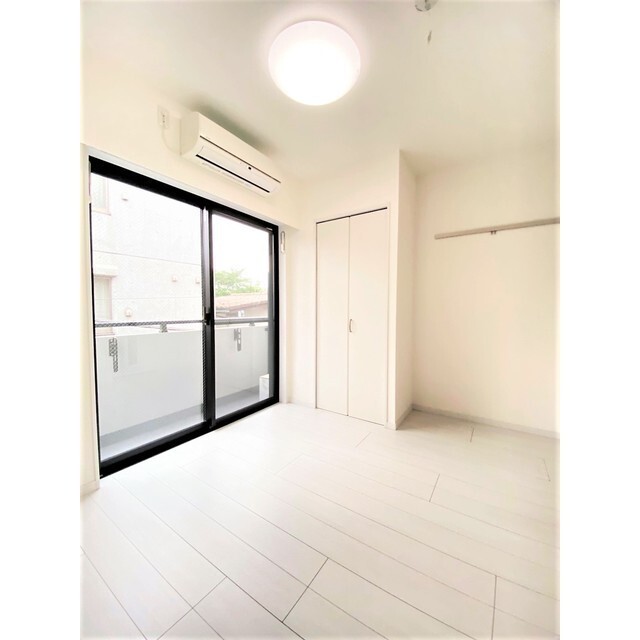 2/20 室内