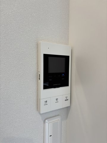 24/26 その他画像