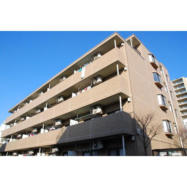 1/27 外観