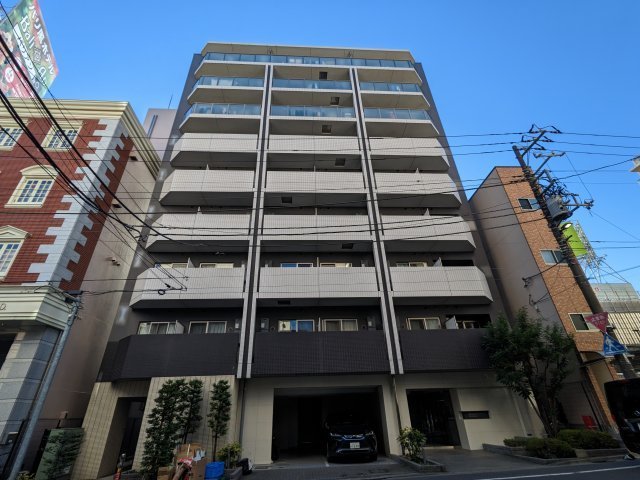 1/20 外観