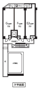 7/7 その他画像