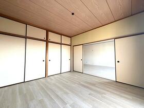 4/11 室内