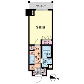 3/16 間取