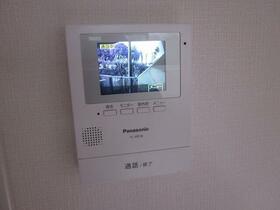 13/15 設備