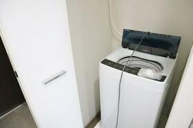 11/11 その他画像