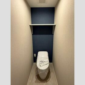 9/14 トイレ