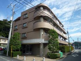 1/17 外観