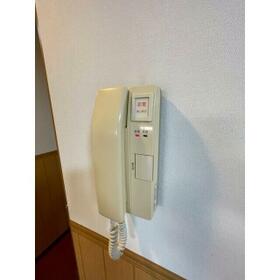 15/15 その他画像