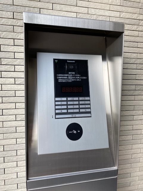 18/24 その他画像