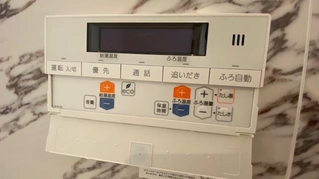 13/24 設備