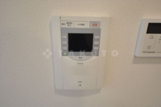 18/28 その他画像