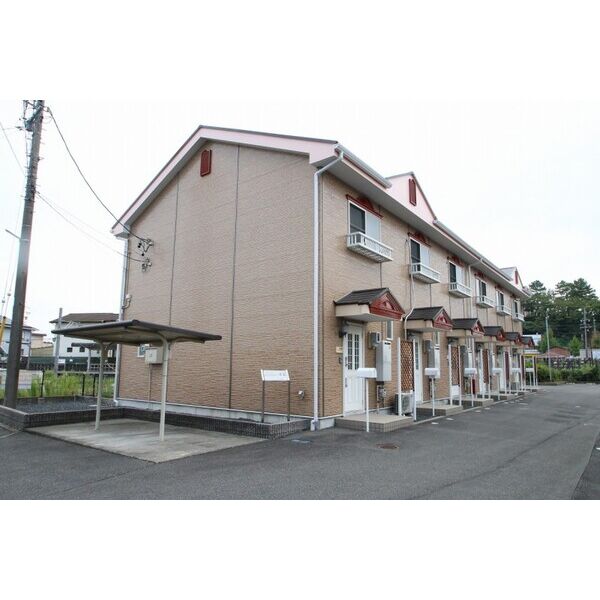 2/15 外観