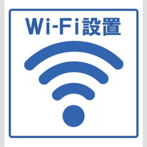 13/14 その他画像