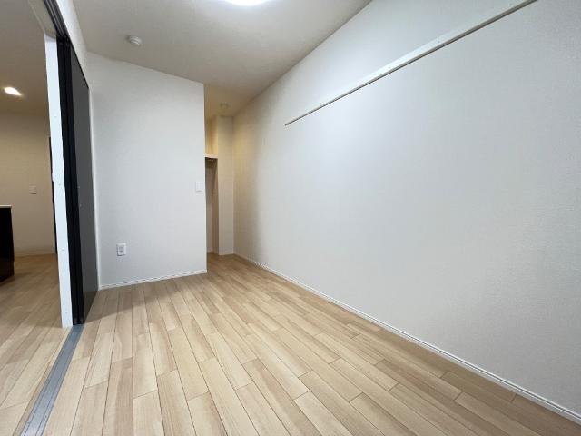7/30 室内