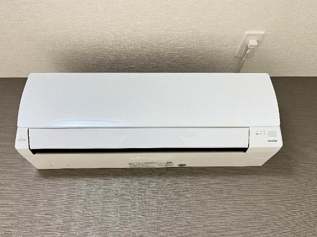 17/30 設備