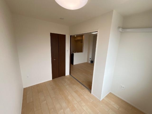 7/30 室内