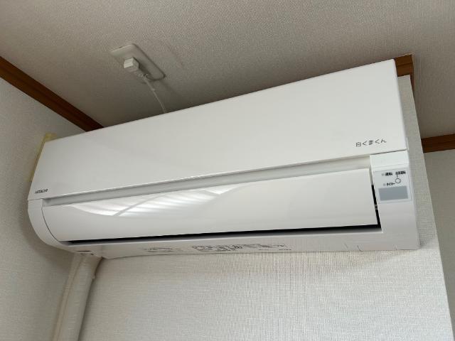 18/29 設備