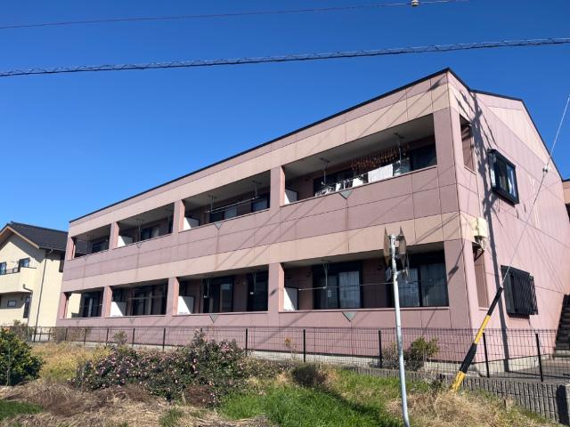 1/29 外観