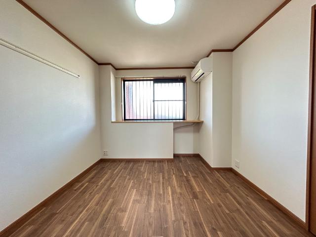 5/29 室内