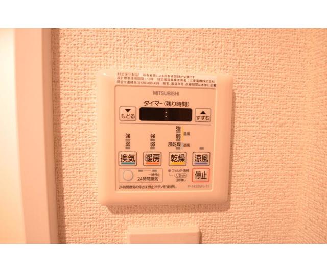 28/29 その他画像