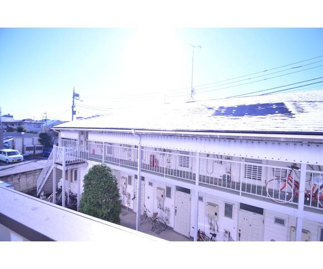 29/29 その他画像