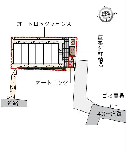 13/15 その他画像