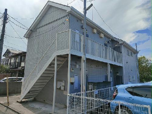 1/12 外観
