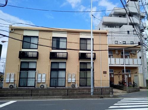 1/14 外観