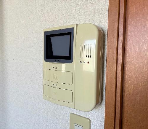 9/14 その他画像