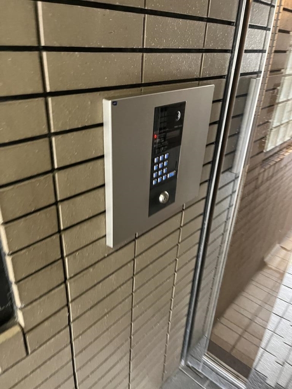 7/8 その他画像