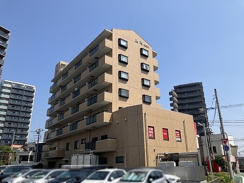 1/13 外観