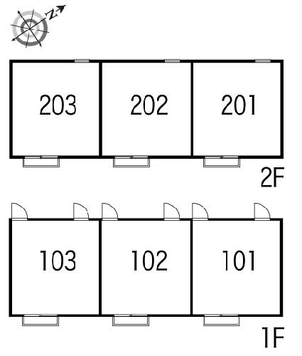 11/11 その他画像