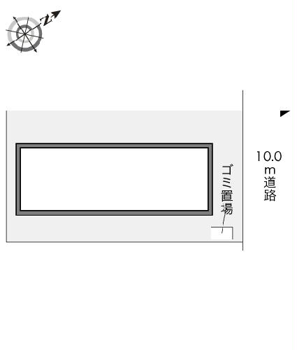10/11 その他画像