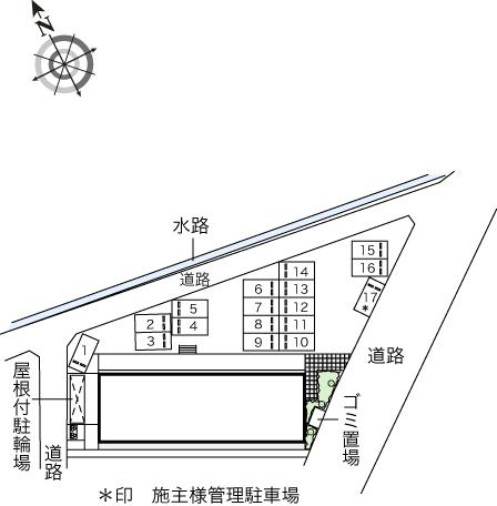 10/14 その他画像