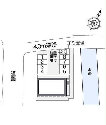 13/14 その他画像